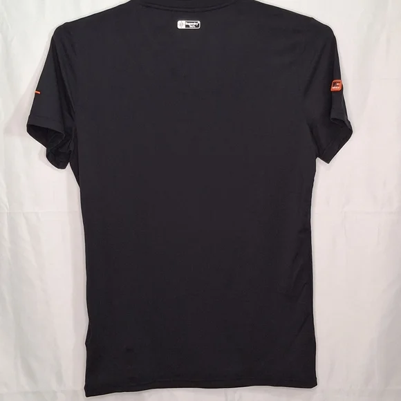 SuperDry Tech Shirt size XXL - Picture 8 of 11